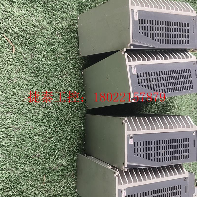 议价 艾威图 EVTA  F-H08AT2  功能正常,品相如图