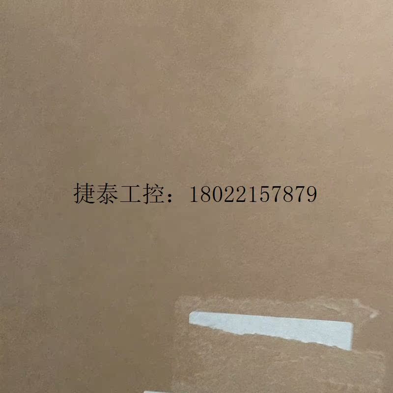 议价  变频器ATV610D37N4,功率37kw,原装正品