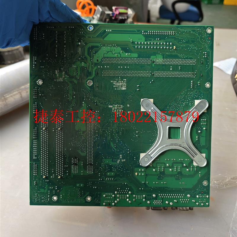 议价 / L-IG41M主板,G41主板,支持三代