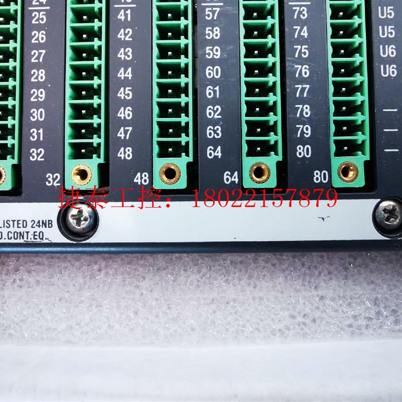 议价 巴赫曼模块DIO280