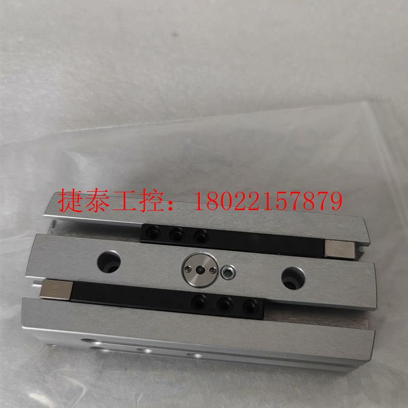 议价 气缸3361480型号HGPL-14-40-A-B