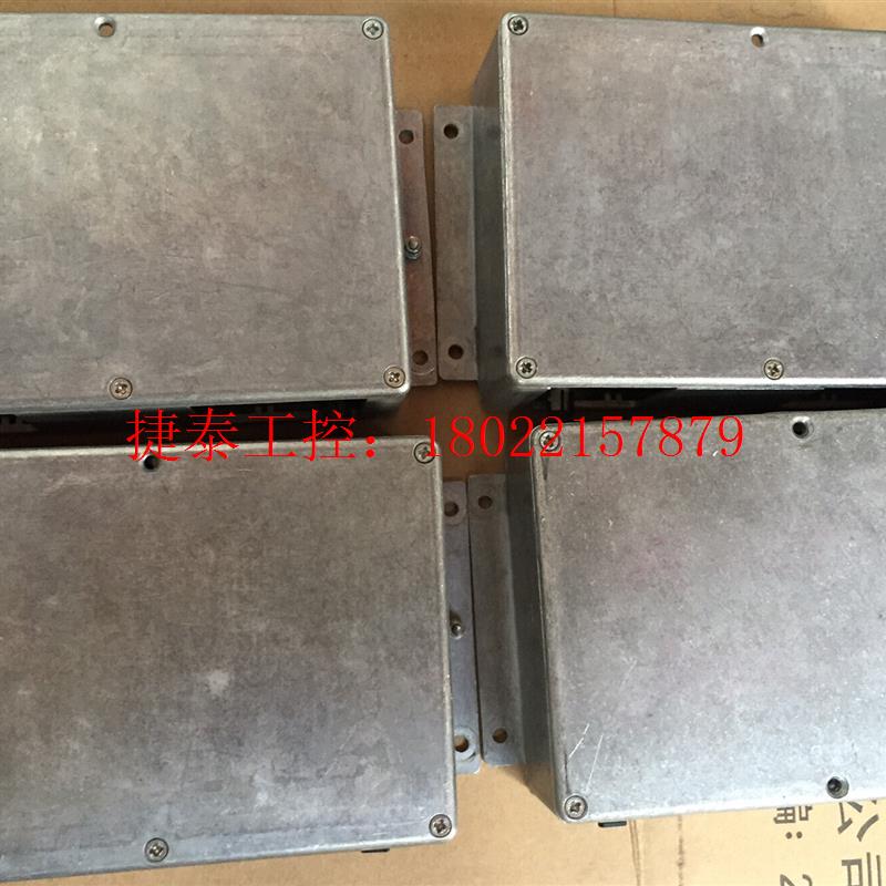 议价 Crowbar,华锐1.5MW专用WTCBA200A,Cro