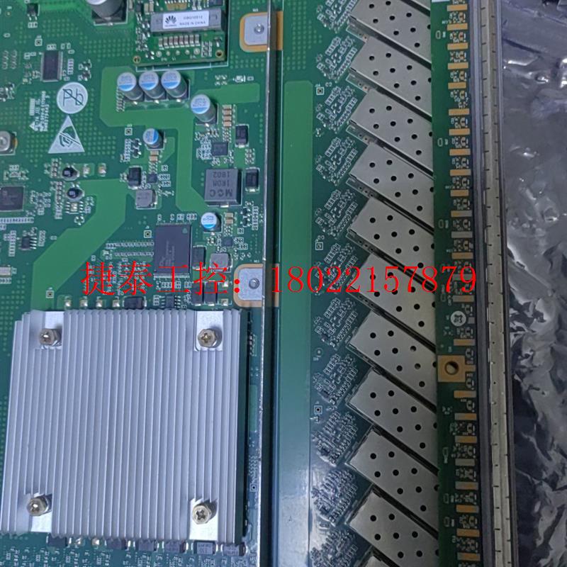 议价 出两张GPHF c++成色充新两张原包对码一张