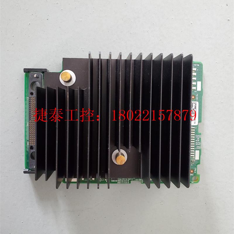 议价 戴尔原装拆机 H330mini卡/阵列卡 直通卡 适用于戴尔