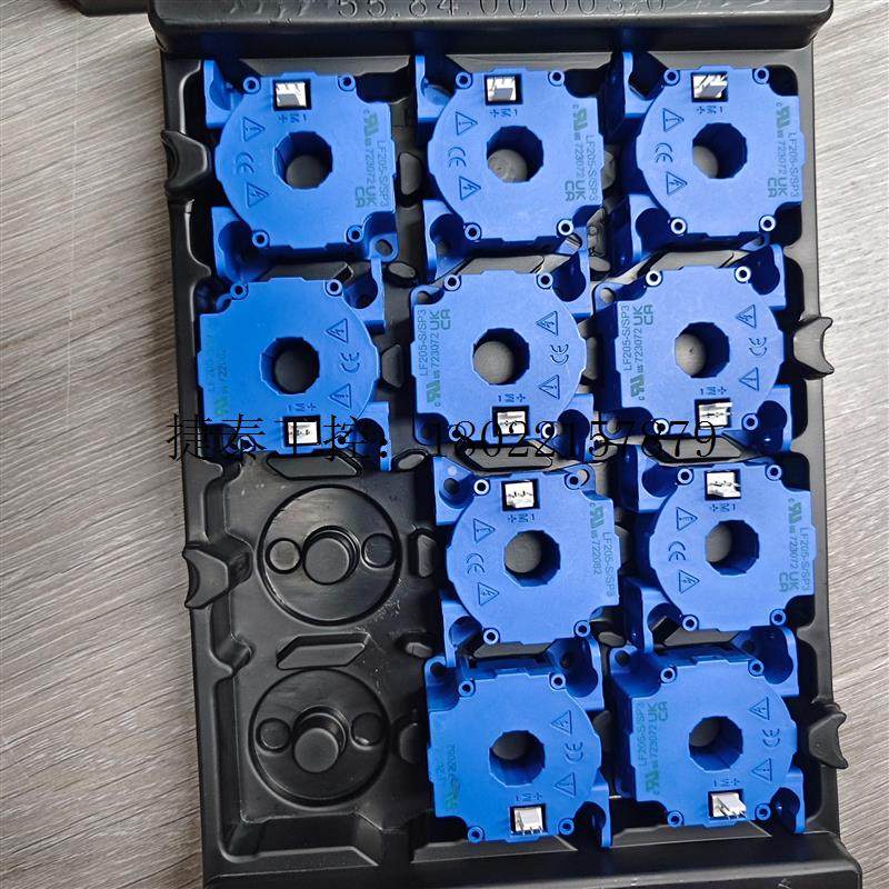 议价 LF205-S/SP3莱姆电流电压传感器,原厂出货质保5年