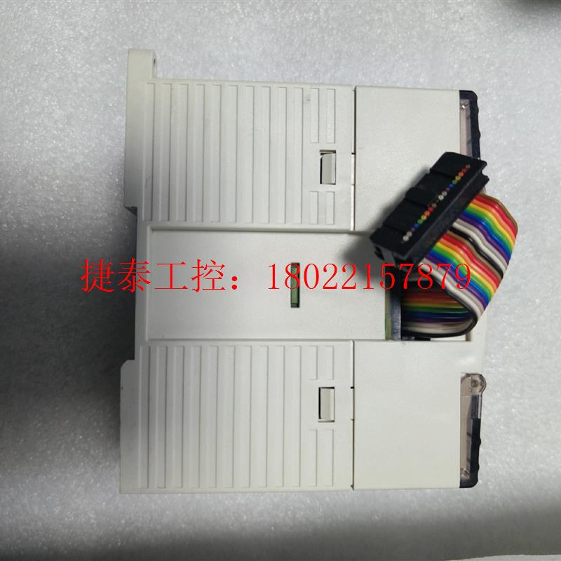 议价 PLC XD-E2WT-B