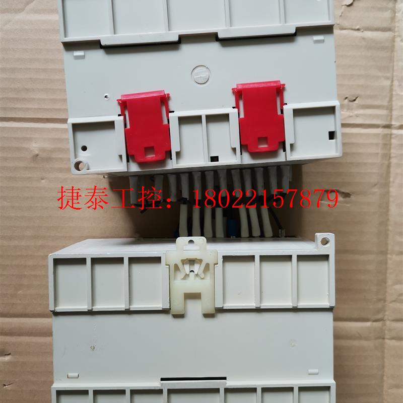 议价 控制器XC3-32R-E LX2N-40MR-A,成色如