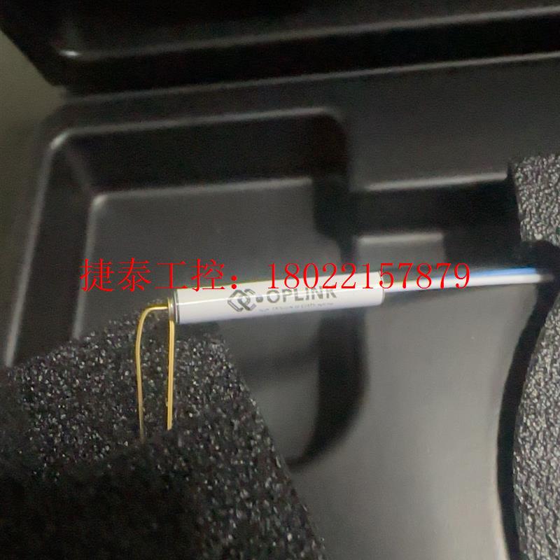 议价 OPLINK品牌光信号探测器/ITMS,型号ITMSE012