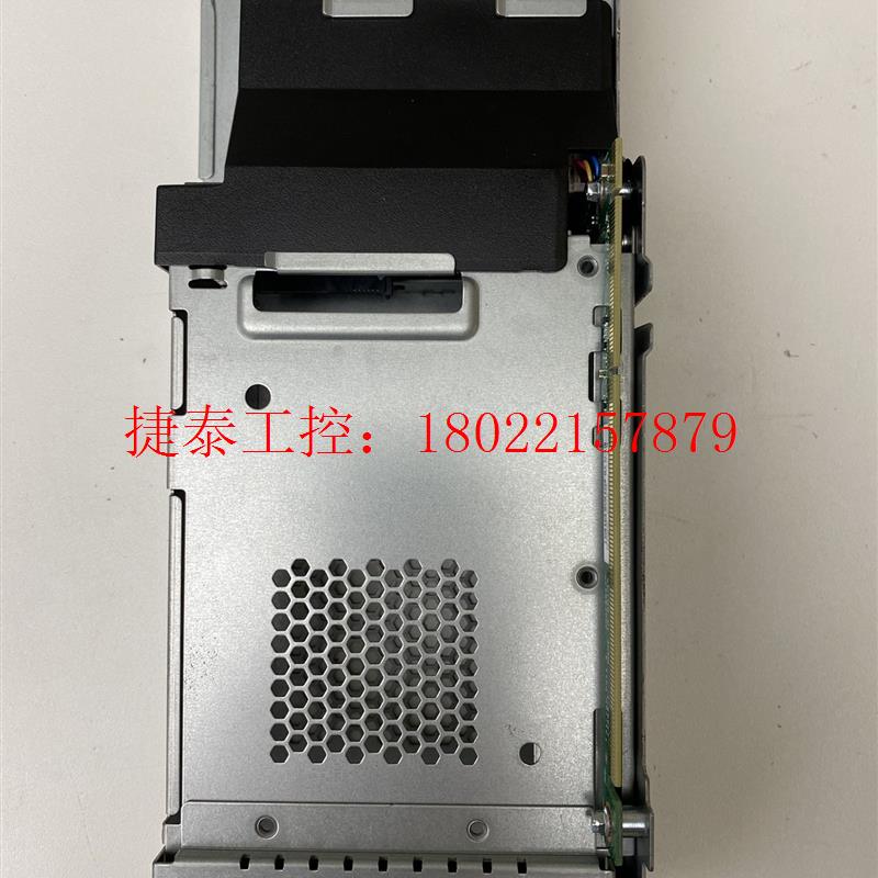 议价  IBM后置硬盘笼System x3650 M5 Rea