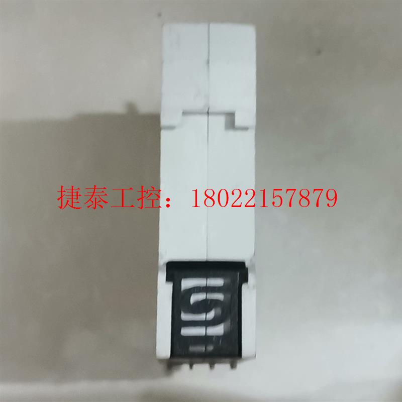 议价 DPB02CM48瑞士佳乐CARLO GAVAZZI相序继电