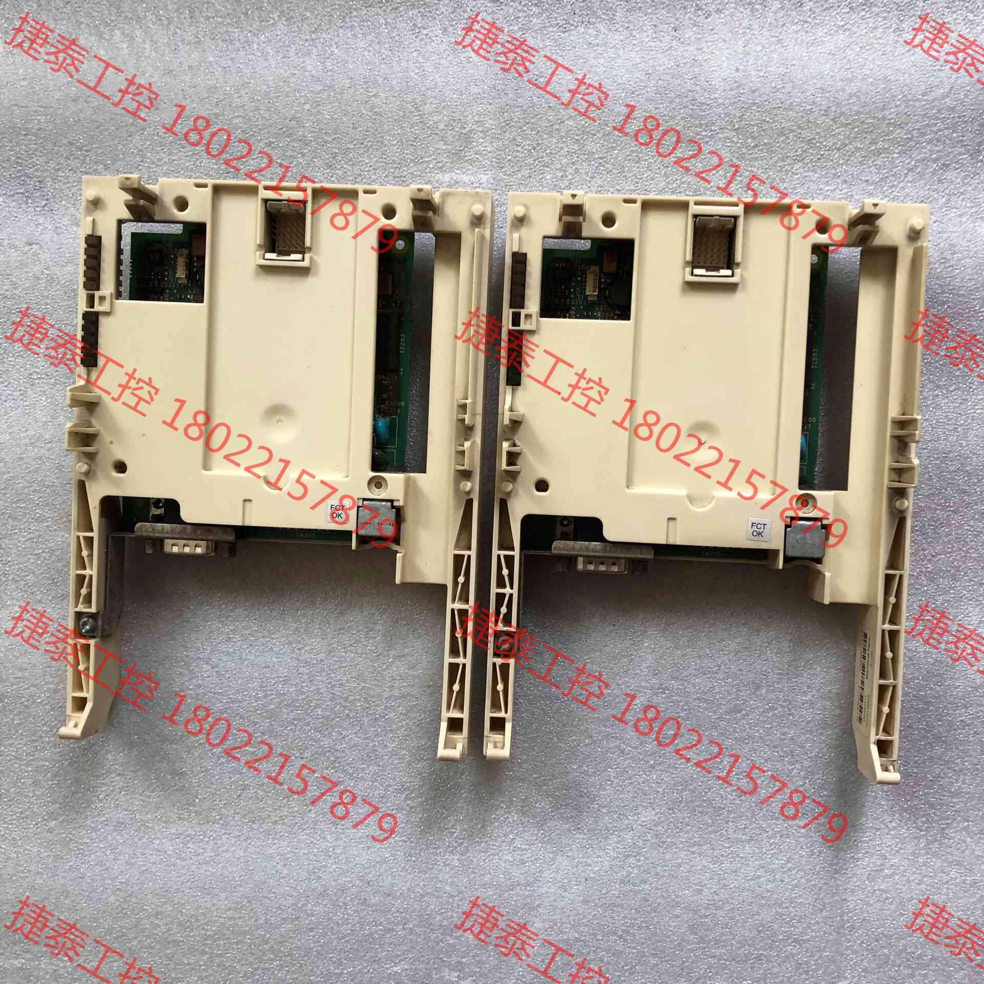 议价 施耐德VW3A3311型Fipio标准卡