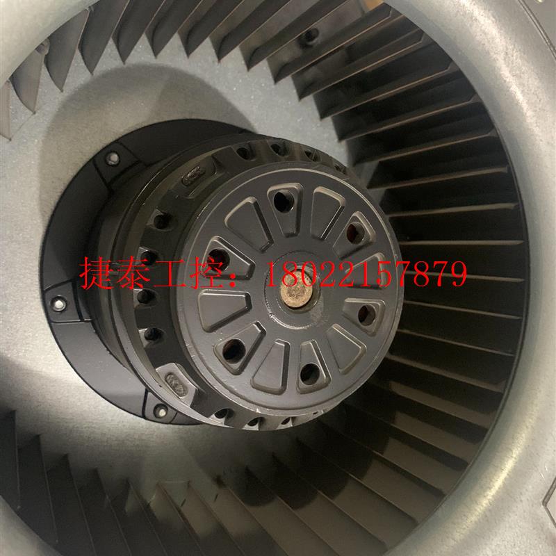 议价 G4E280-BC23-05