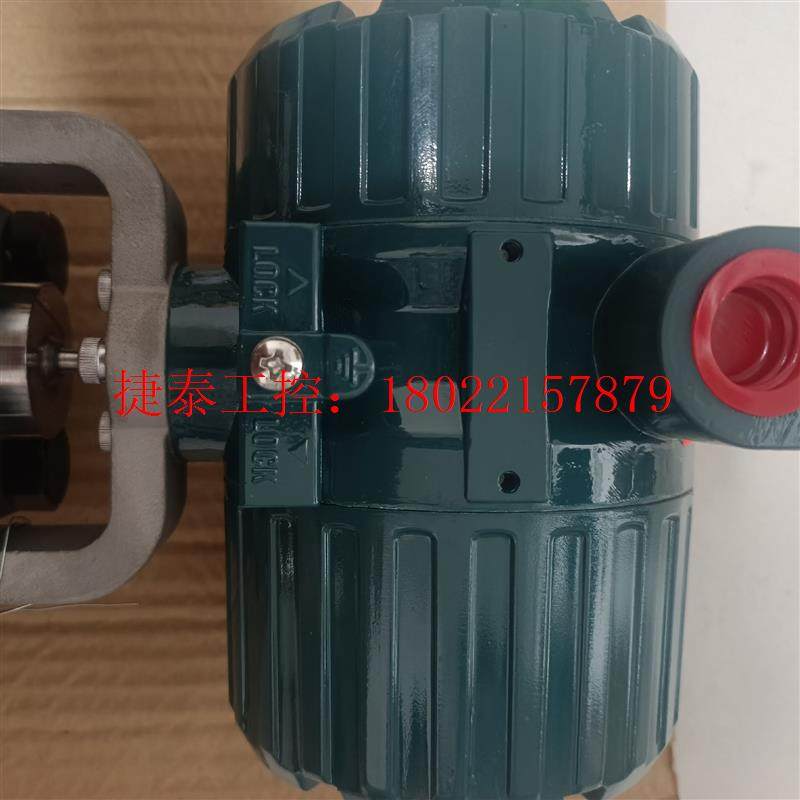 议价 横河涡街流量计  DN80  DN100   DY080-E