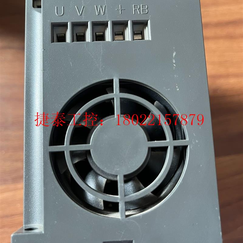 议价 国产变频器PI150   1R5G1 1.5KW/220V