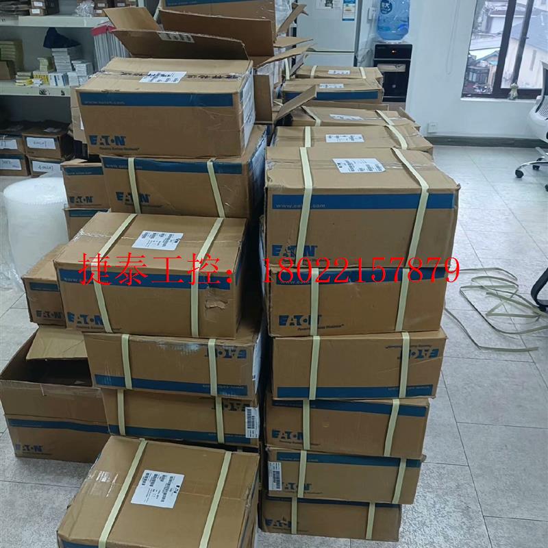 议价 美国巴斯曼200FM 250FM 280FM 315FM 3