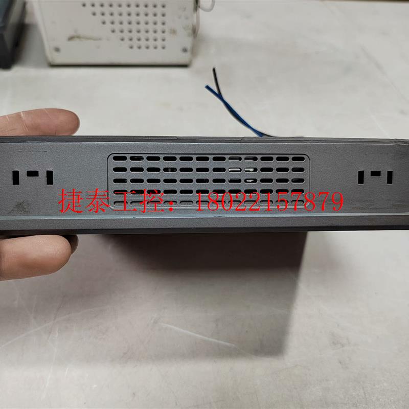 议价 原装Cermate屏通LCD触摸屏 PT070-WST2B-