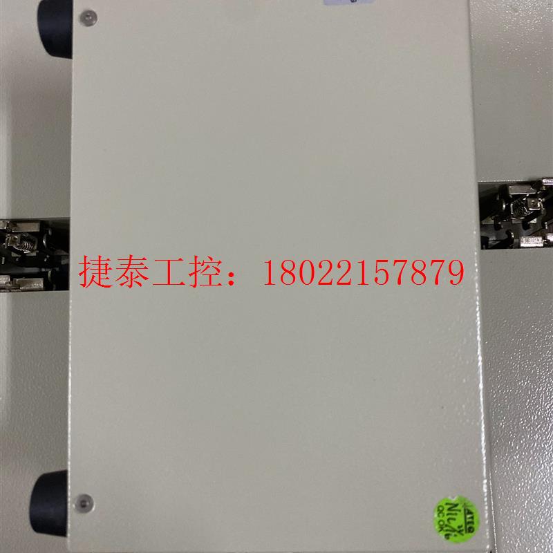 议价 法国ATEQ 真空测漏 F28 LlGHT Ref.379.