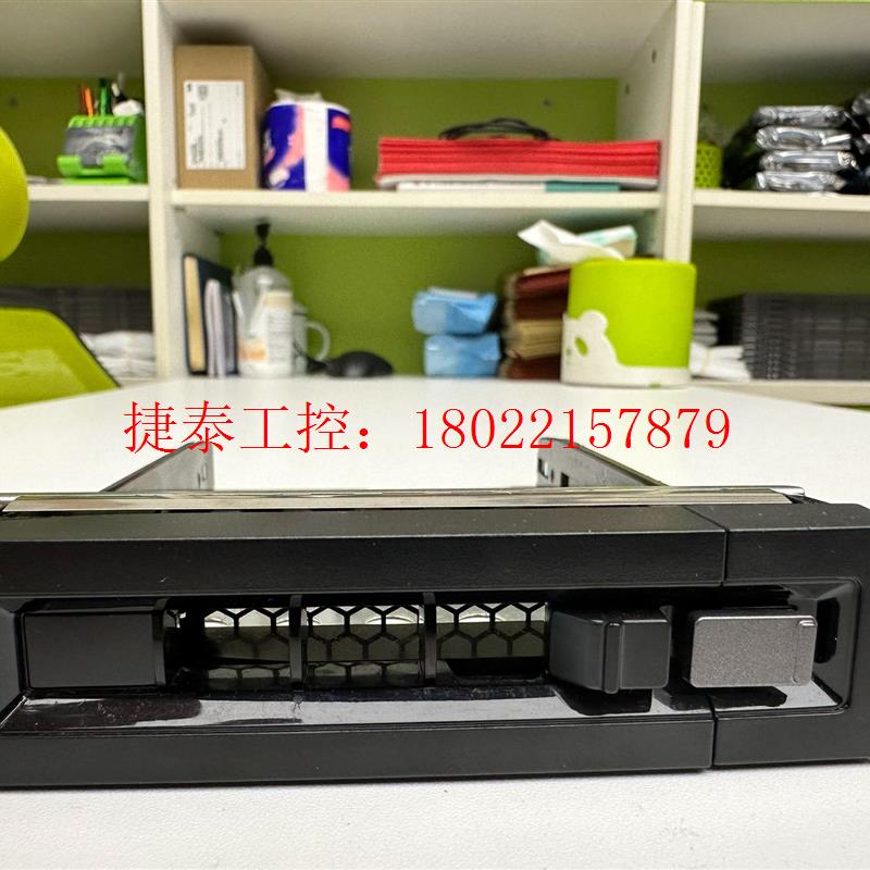 议价 SR588V2/SR590V2/SR658V