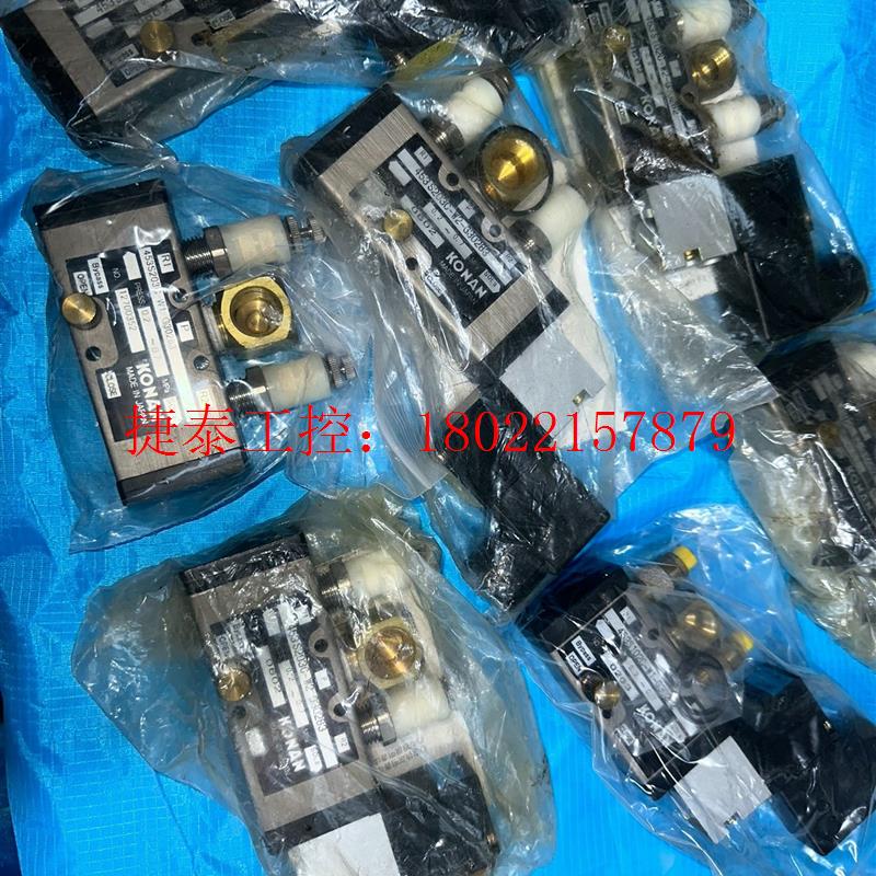 议价 电磁阀453S203C-W1-G30282,453