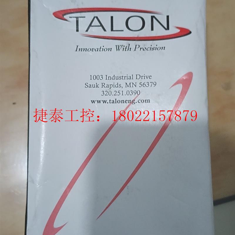 议价 贵的不得了,美国AMAT 塔龙隔膜阀,CDV4A-FSFS-