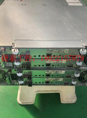 议价 758366-001 HP MSA1040 MAS1042