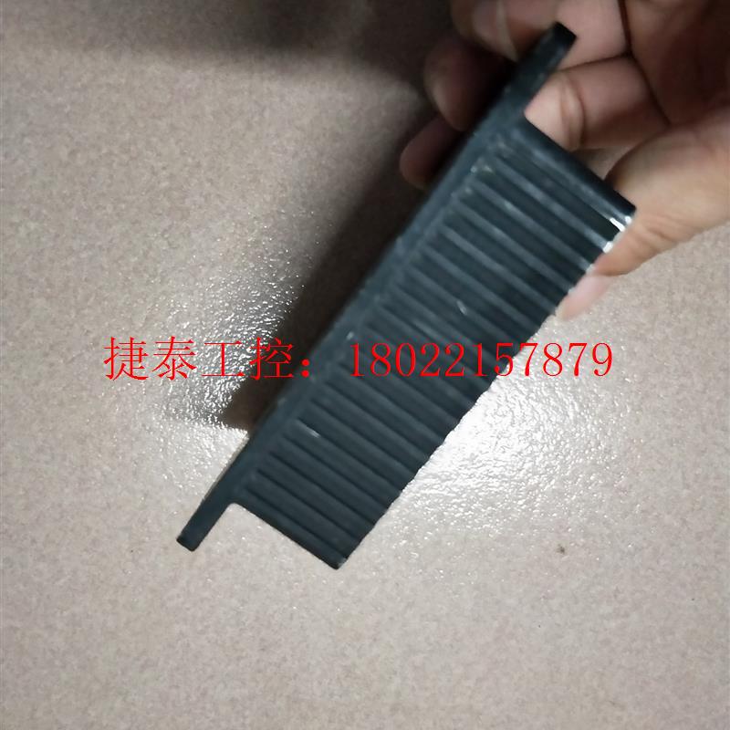 议价 RORZE乐兹RD-323MS步进驱动器,二手拆机现货,成色