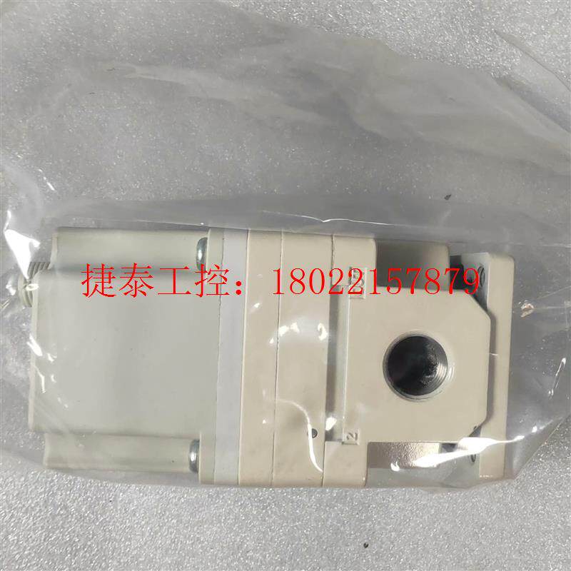 议价 ITV2030-012BL2 (ITV2D08)比例阀