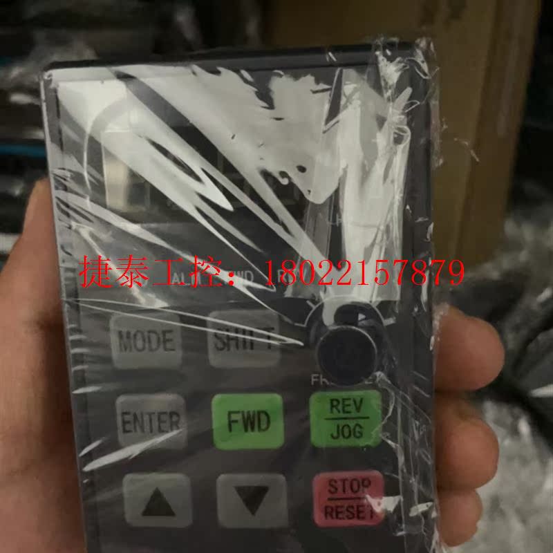 议价 KP51S,KP26S,CVF-KP26B,CVF- KP5