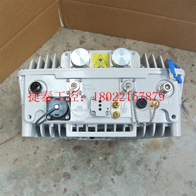 议价 ALCATEL LUCENT TD-RRH2X20-2350