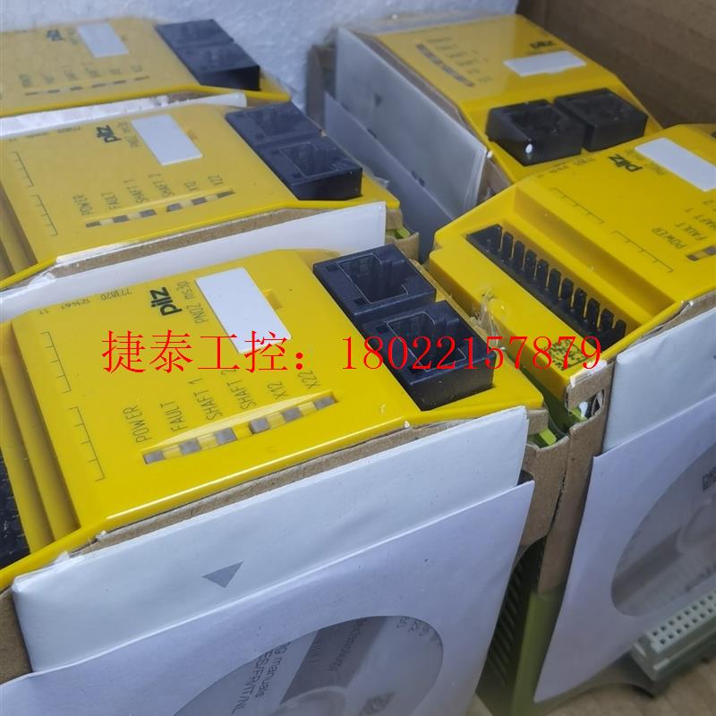 议价 773820 MS3P 有15个 773125 m3p pi