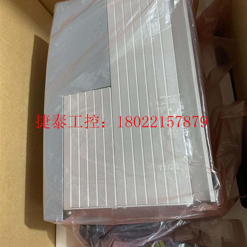 议价 控制器 0 608 830 254  CS351S-D