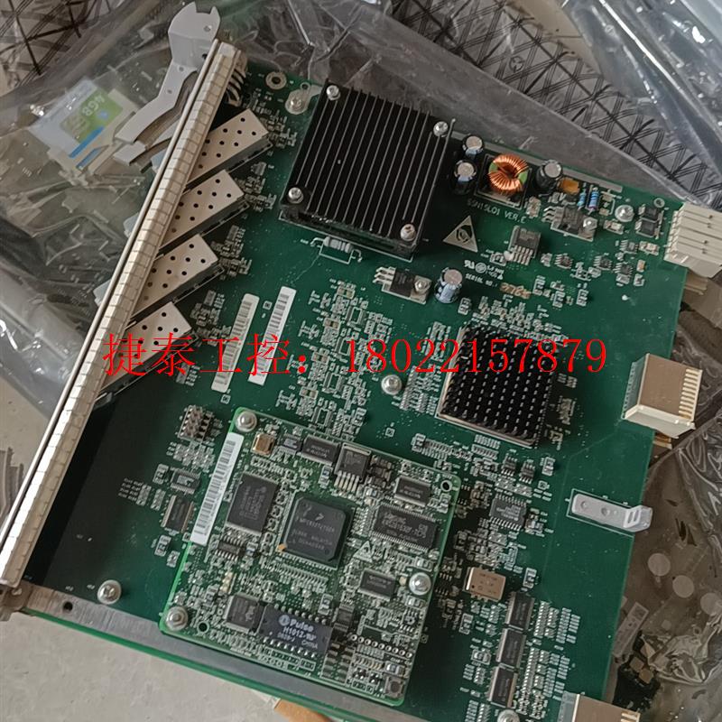 议价 出两张拆机的SLQ4