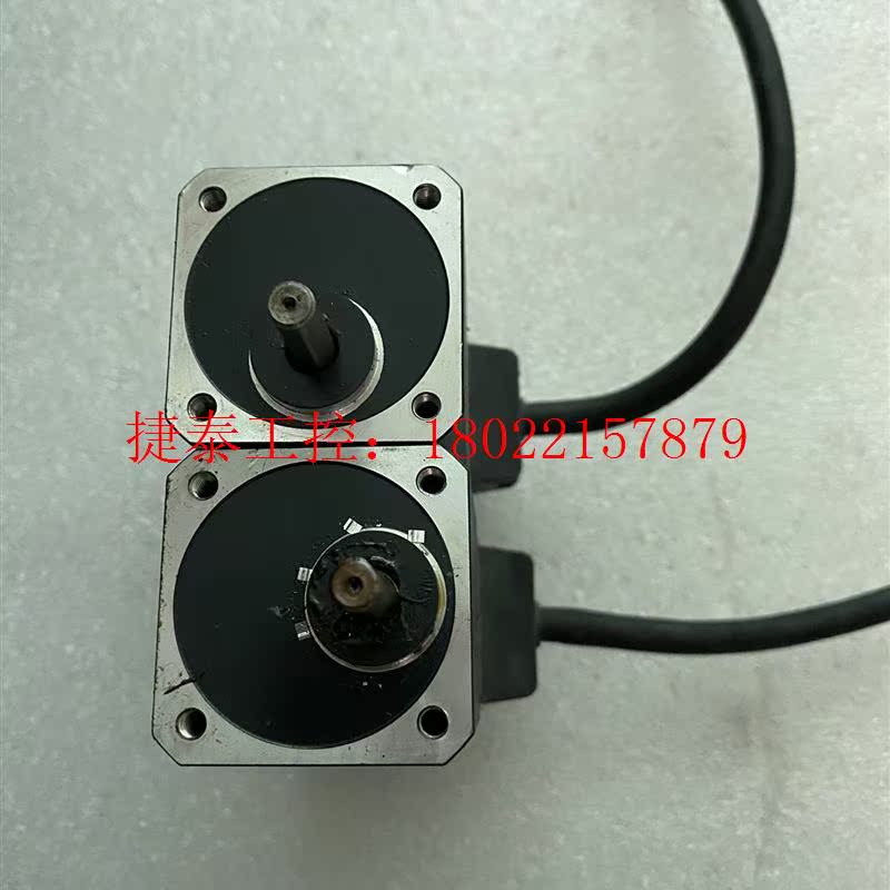 议价 日本东方 ASM46AK-T10,