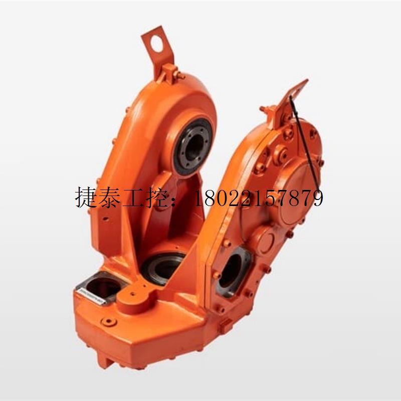 议价 机器人 IRB1410机器人1-3轴齿轮箱