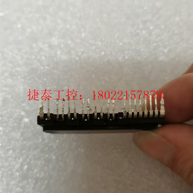 议价 模块NFVA33065L32 原装拆机短脚现货,可直拍包好买