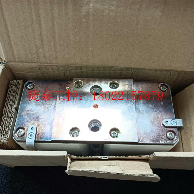 议价 PC76UD95V22CP11 全新950VAC URD 2