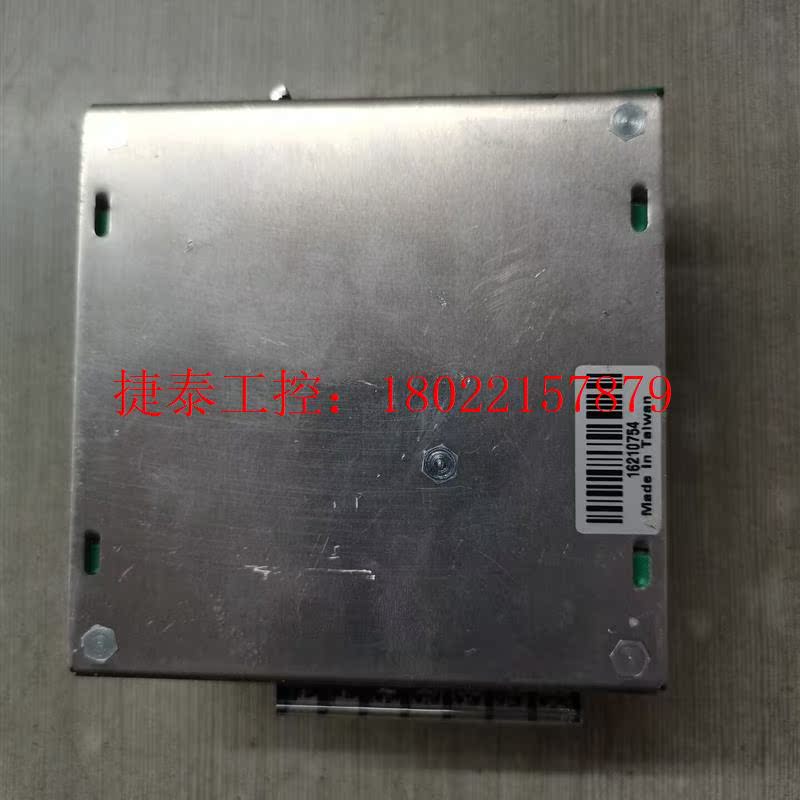 议价  AD1120-24F 24VDC 5A 电源开关九