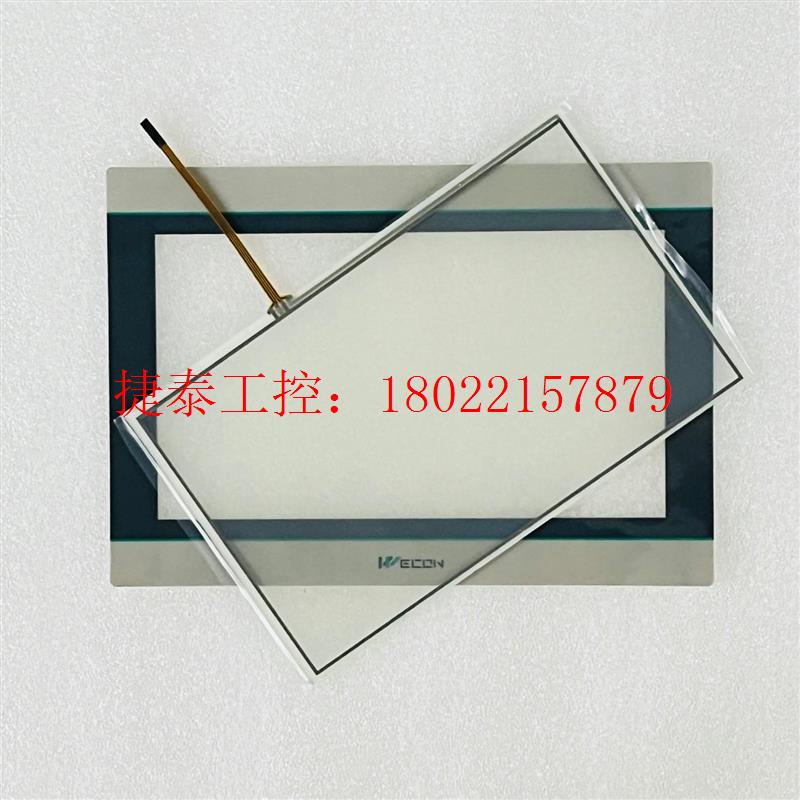 议价 维控PI3102H PI3102N PI3102I PI31