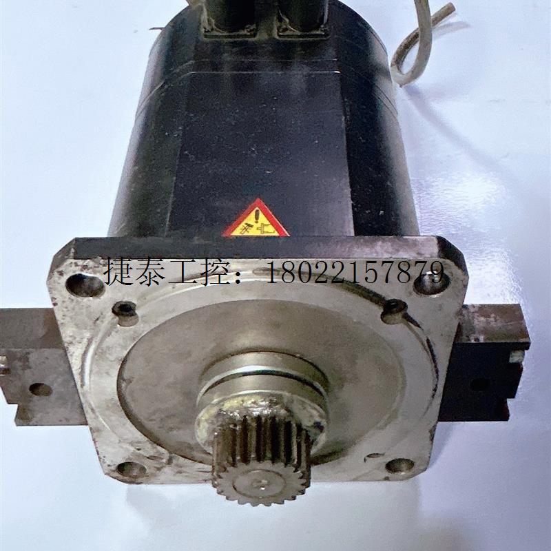 议价 SELIN SISTEMI 5AL-0600-15/RS-B