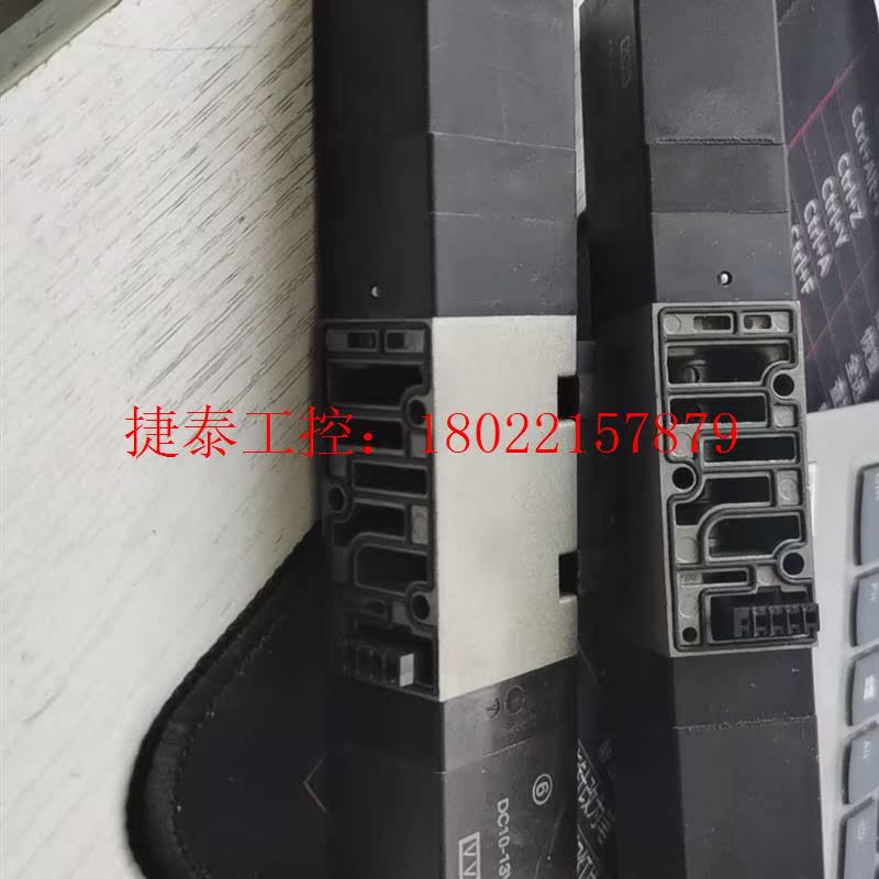 议价 五通阀VFS2200-6FZ