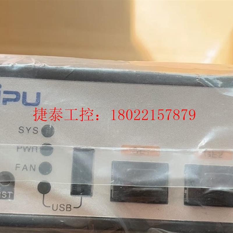 议价 无线控制器,WNC6600-30-D-AC,无线,AC控