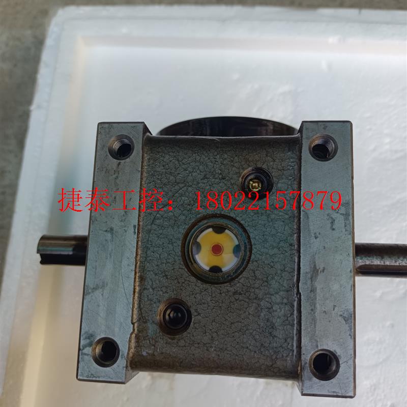 议价 台湾CAMDEX RU45DFH-02-270-2R-