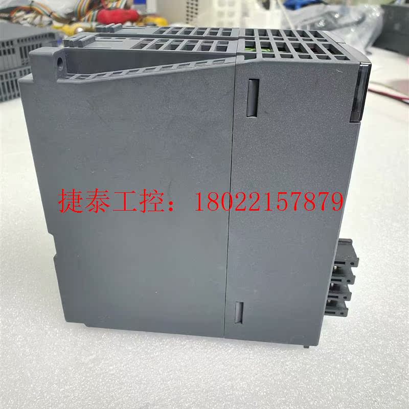 议价 QJ71GP21S-SX 模块