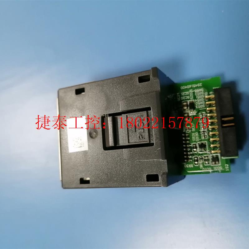 议价 全新无包装盒AS-FCOPM,保质包好,现货