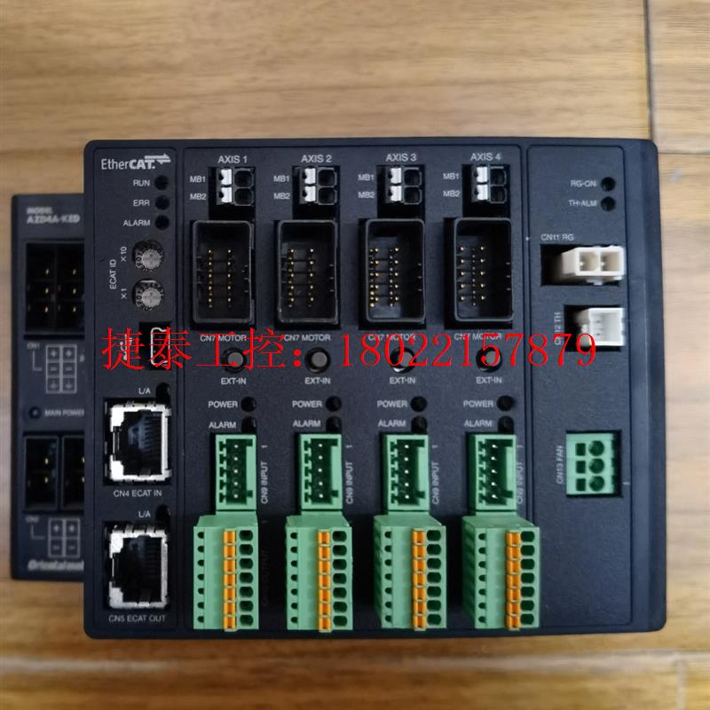 议价 AZD4A-KED AZD2A-KED AZD2A-KM3