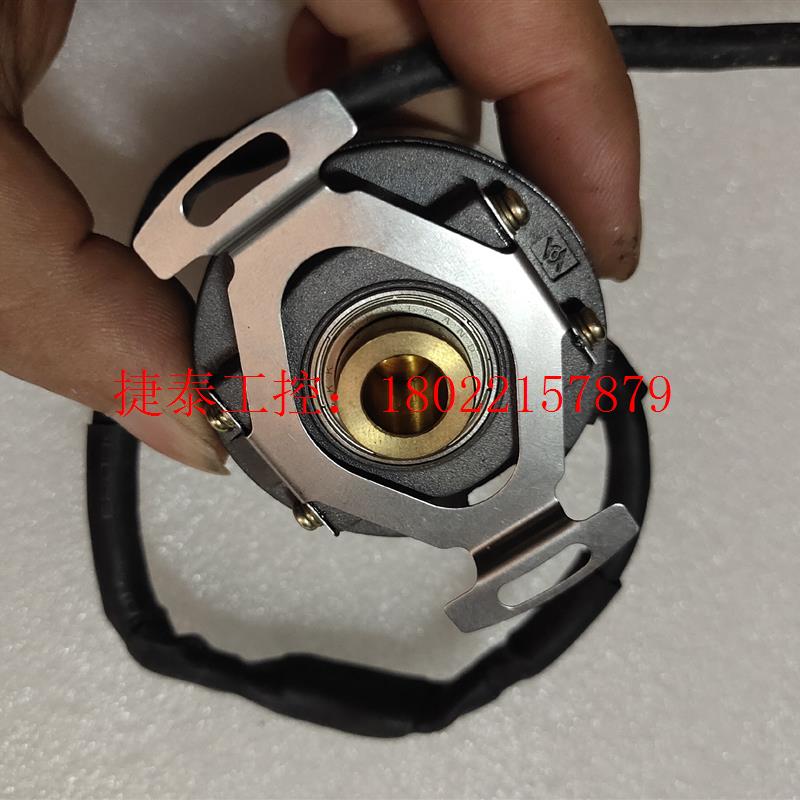议价 长春禹衡JKD-2-18GB-G05SL-C,拆机几乎全新,
