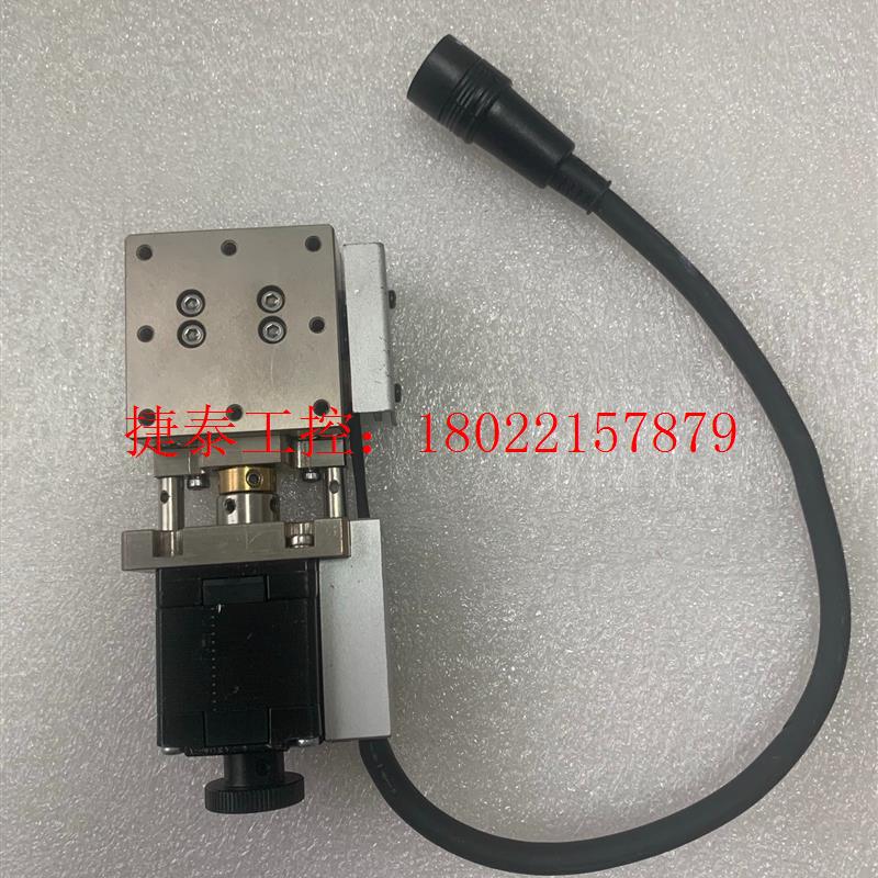 议价 STP-28D1012-01,成色如图,功能包好,标价,运费