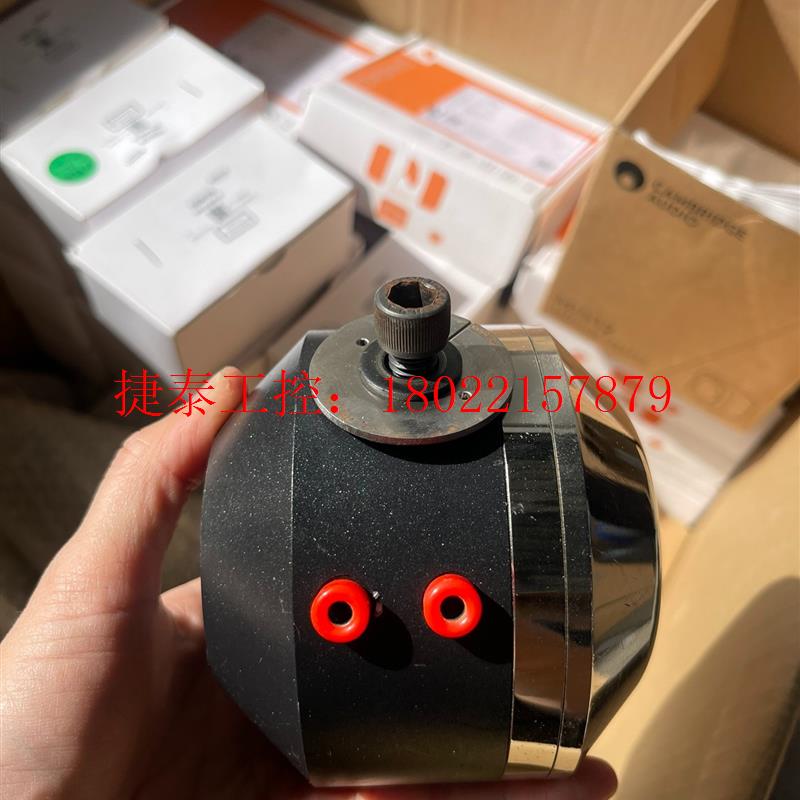 议价 瑞森新谱RSTECH Type AM3000人工嘴/仿真嘴&