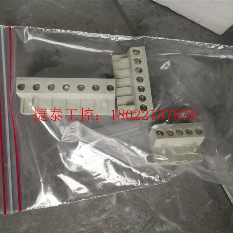 议价 功率因数控制器Varlogic NR6,52448,全