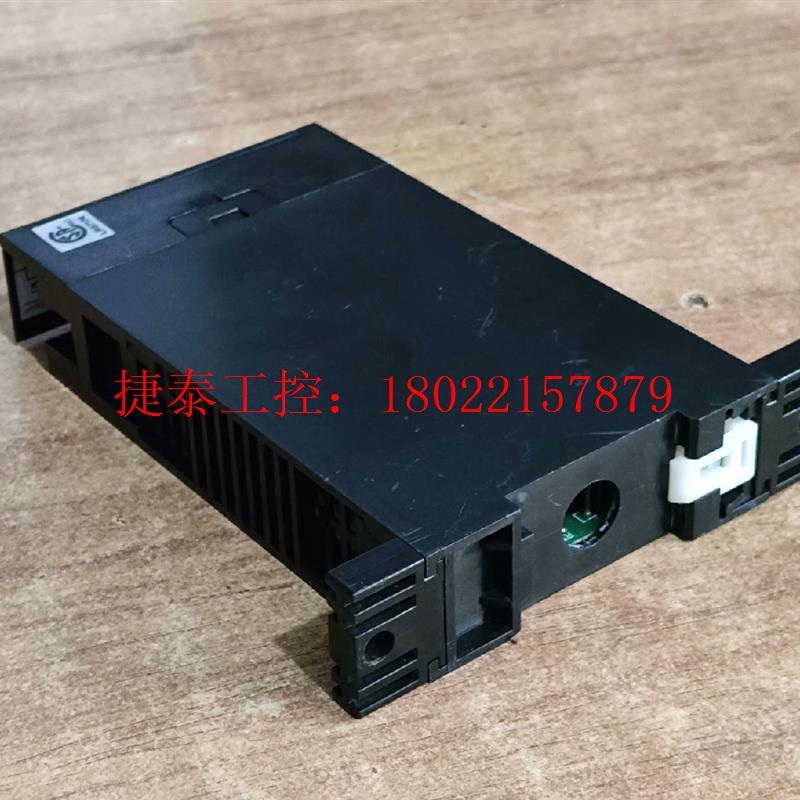 议价 JUXTA FR5A信号变换器,温度变送